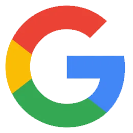 咪咕